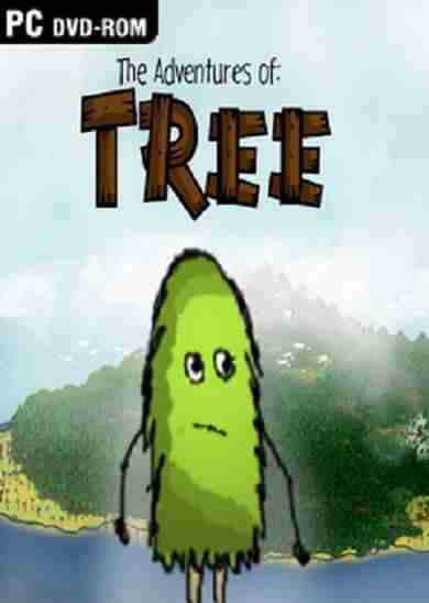 Descargar The Adventures of Tree [ENG][PLAZA] por Torrent